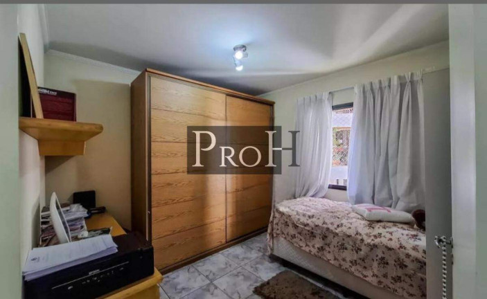 Imagem Apartamento com 2 Quartos à Venda, 69 m² em Vila Mariana - São Paulo Imagem Apartamento com 2 Quartos à Venda, 69 m² em Vila Mariana - São Paulo