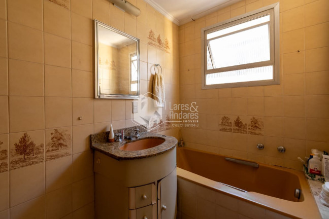 Imagem Apartamento com 2 Quartos à Venda, 94 m² em Vila Leopoldina - São Paulo Imagem Apartamento com 2 Quartos à Venda, 94 m² em Vila Leopoldina - São Paulo