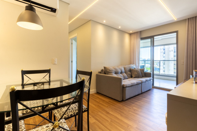 Imagem Apartamento com 3 Quartos à Venda, 88 m² em Vila Leopoldina - São Paulo Imagem Apartamento com 3 Quartos à Venda, 88 m² em Vila Leopoldina - São Paulo
