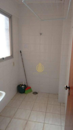 Imagem Apartamento com 2 Quartos à Venda, 100 m² em Centro - Ribeirão Preto Imagem Apartamento com 2 Quartos à Venda, 100 m² em Centro - Ribeirão Preto