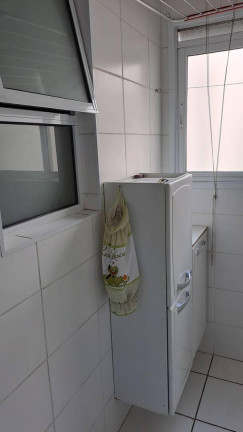 Imagem Apartamento com 3 Quartos à Venda, 77 m² em Jardim Bontempo - Taboão Da Serra Imagem Apartamento com 3 Quartos à Venda, 77 m² em Jardim Bontempo - Taboão Da Serra