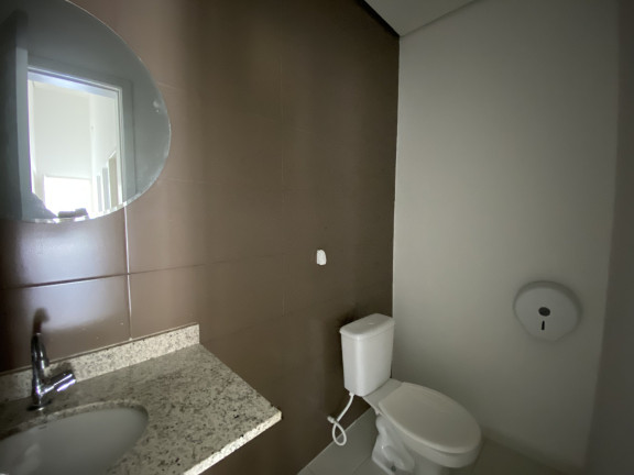 Imagem Imóvel Comercial à Venda, 137 m² em Centro - Taubaté Imagem Imóvel Comercial à Venda, 137 m² em Centro - Taubaté