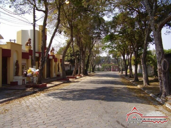 Imagem Casa de Condomínio com 3 Quartos à Venda, 111 m² em Jardim Flórida - Jacareí Imagem Casa de Condomínio com 3 Quartos à Venda, 111 m² em Jardim Flórida - Jacareí