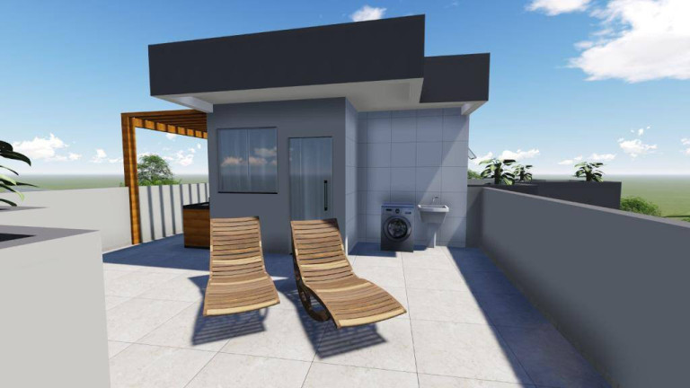 Imagem Apartamento à Venda, em Contagem Imagem Apartamento à Venda, em Contagem