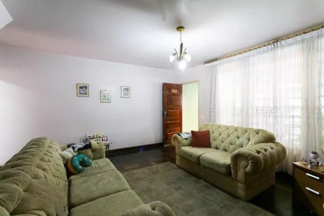 Imagem Casa com 2 Quartos à Venda, 99 m² em Vila Carrão - São Paulo Imagem Casa com 2 Quartos à Venda, 99 m² em Vila Carrão - São Paulo