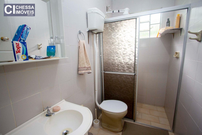 Imagem Chácara com 3 Quartos à Venda, 12.530 m² em Paciência - Itajaí