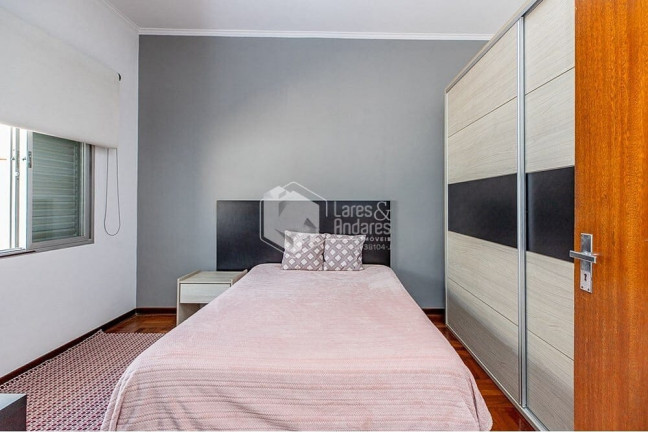 Imagem Casa com 3 Quartos à Venda, 142 m² em Alto Da Boa Vista - São Paulo Imagem Casa com 3 Quartos à Venda, 142 m² em Alto Da Boa Vista - São Paulo