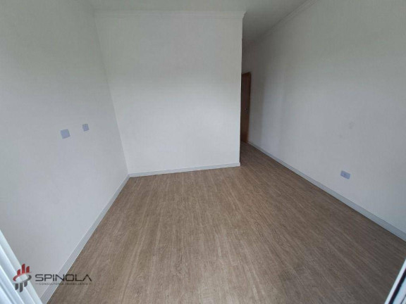 Imagem Sobrado com 3 Quartos à Venda, 104 m² em Tude Basto - Praia Grande Imagem Sobrado com 3 Quartos à Venda, 104 m² em Tude Basto - Praia Grande