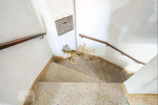 Imagem Apartamento com 3 Quartos à Venda, 85 m² em Tatuapé - São Paulo Imagem Apartamento com 3 Quartos à Venda, 85 m² em Tatuapé - São Paulo