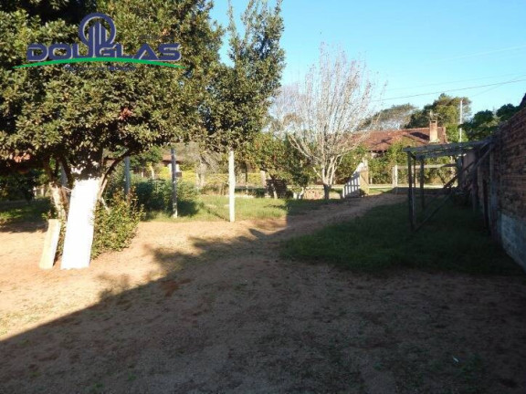 Imagem Casa com 2 Quartos à Venda, em águas Claras - Viamão Imagem Casa com 2 Quartos à Venda, em águas Claras - Viamão