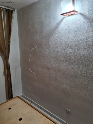 Imagem Apartamento com 2 Quartos à Venda, 50 m² em Parque Pinheiros - Taboão Da Serra Imagem Apartamento com 2 Quartos à Venda, 50 m² em Parque Pinheiros - Taboão Da Serra