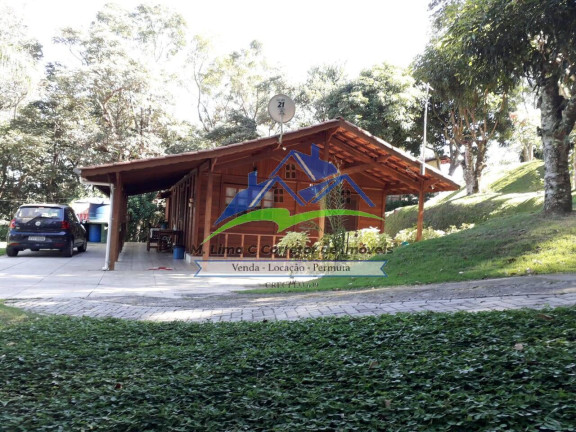 Imagem Chácara com 5 Quartos à Venda, 8.400 m² em Rosário - Atibaia Imagem Chácara com 5 Quartos à Venda, 8.400 m² em Rosário - Atibaia