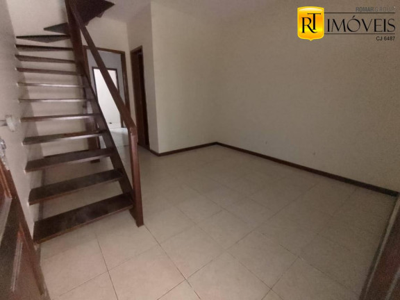 Imagem Casa com 2 Quartos à Venda, 50 m² em Jardim Caiçara - Cabo Frio Imagem Casa com 2 Quartos à Venda, 50 m² em Jardim Caiçara - Cabo Frio