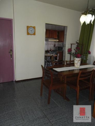 Imagem Casa com 3 Quartos à Venda, 270 m² em Santo Inácio - Esteio