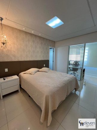 Imagem Apartamento com 3 Quartos à Venda, 151 m² em Horto Florestal - Salvador Imagem Apartamento com 3 Quartos à Venda, 151 m² em Horto Florestal - Salvador