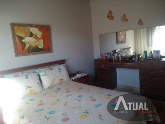 Imagem Casa com 3 Quartos à Venda, 337 m² em Vila Giglio - Atibaia Imagem Casa com 3 Quartos à Venda, 337 m² em Vila Giglio - Atibaia