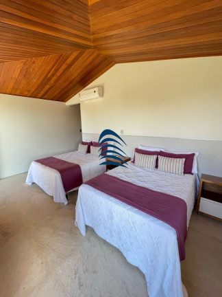 Imagem Casa com 5 Quartos à Venda, 633 m² em Praia Do Forte - Mata De São João