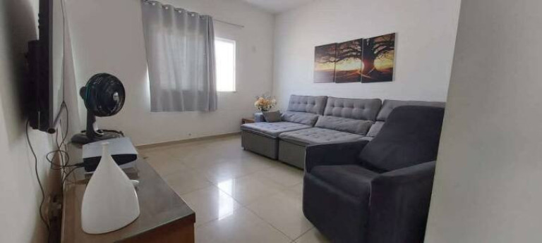 Imagem Sobrado com 4 Quartos à Venda, 264 m² em Nossa Senhora Da Vitória - Ilhéus