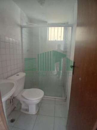 Imagem Apartamento com 2 Quartos à Venda, 47 m² em Janga - Paulista Imagem Apartamento com 2 Quartos à Venda, 47 m² em Janga - Paulista
