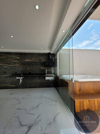 Imagem Apartamento com 3 Quartos à Venda, 100 m² em Perequê Açu - Ubatuba Imagem Apartamento com 3 Quartos à Venda, 100 m² em Perequê Açu - Ubatuba
