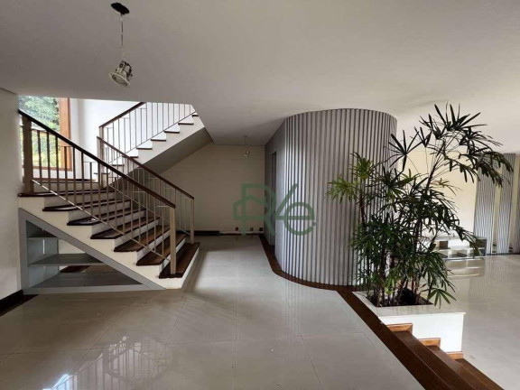 Imagem Casa com 4 Quartos à Venda, 443 m² em Fazendinha - Carapicuíba Imagem Casa com 4 Quartos à Venda, 443 m² em Fazendinha - Carapicuíba