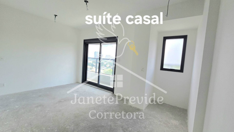 Imagem Apartamento com 2 Quartos à Venda, 124 m² em Alphaville Centro Industrial E Empresarial/alphaville. - Barueri Imagem Apartamento com 2 Quartos à Venda, 124 m² em Alphaville Centro Industrial E Empresarial/alphaville. - Barueri