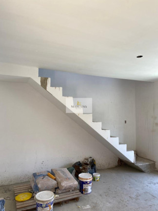 Imagem Flat com 2 Quartos à Venda, 95 m² em Praia De Maresias - Sao Sebastiao