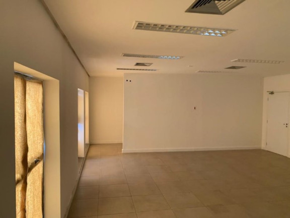 Imagem Imóvel com 2 Quartos à Venda, 608 m² em Taquari - São José Dos Campos Imagem Imóvel com 2 Quartos à Venda, 608 m² em Taquari - São José Dos Campos