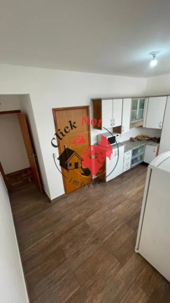 Imagem Apartamento com 3 Quartos à Venda, 90 m² em Rudge Ramos - São Bernardo Do Campo Imagem Apartamento com 3 Quartos à Venda, 90 m² em Rudge Ramos - São Bernardo Do Campo