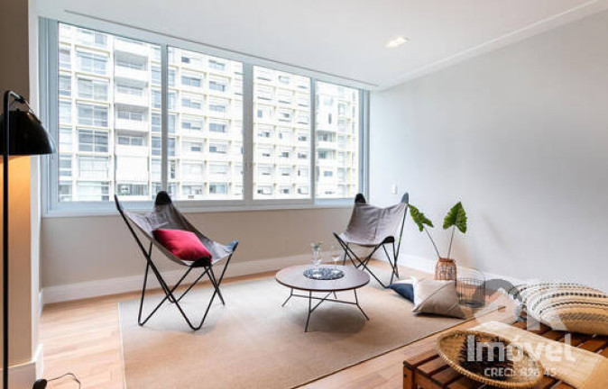 Imagem Apartamento com 3 Quartos à Venda, 252 m² em Higienópolis - São Paulo Imagem Apartamento com 3 Quartos à Venda, 252 m² em Higienópolis - São Paulo