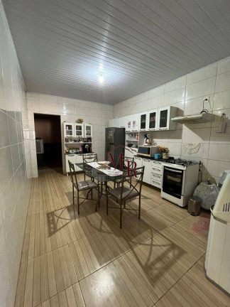 Imagem Imóvel à Venda, 36.300 m² em Zona Rural - álvares Florence