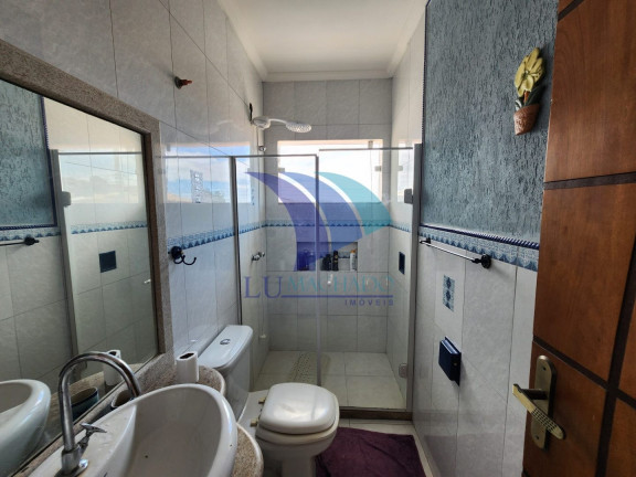Imagem Casa com 3 Quartos à Venda, 200 m² em Peródunas Do Peró - Cabo Frio Imagem Casa com 3 Quartos à Venda, 200 m² em Peródunas Do Peró - Cabo Frio