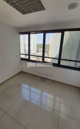Imagem Imóvel Comercial à Venda, 70 m² em Alto Da Boa Vista - São Paulo Imagem Imóvel Comercial à Venda, 70 m² em Alto Da Boa Vista - São Paulo