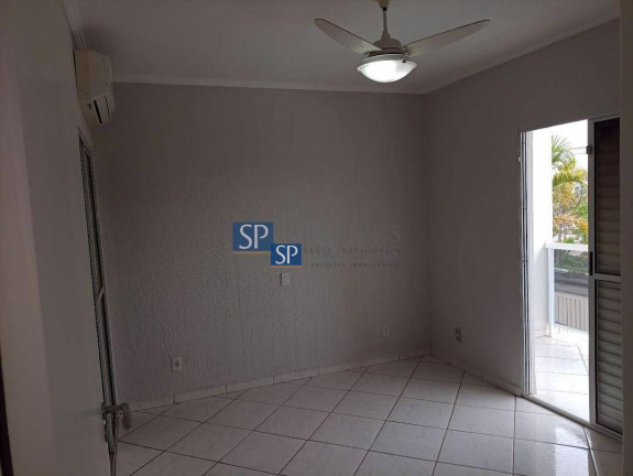 Imagem Casa com 4 Quartos à Venda, 307 m² em Ana Carolina - Valinhos