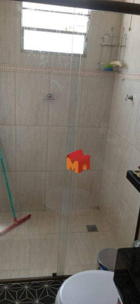 Imagem Apartamento com 2 Quartos à Venda, 104 m² em Jardim Paulistano - Americana Imagem Apartamento com 2 Quartos à Venda, 104 m² em Jardim Paulistano - Americana