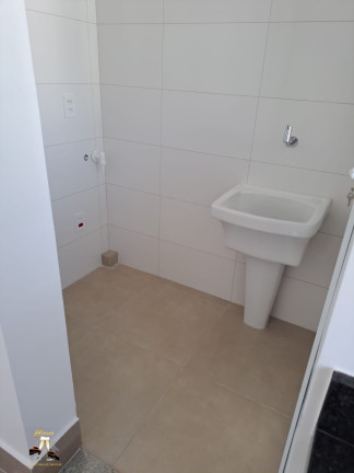 Imagem Apartamento com 2 Quartos à Venda, 82 m² em Santo Antônio - São Caetano Do Sul Imagem Apartamento com 2 Quartos à Venda, 82 m² em Santo Antônio - São Caetano Do Sul