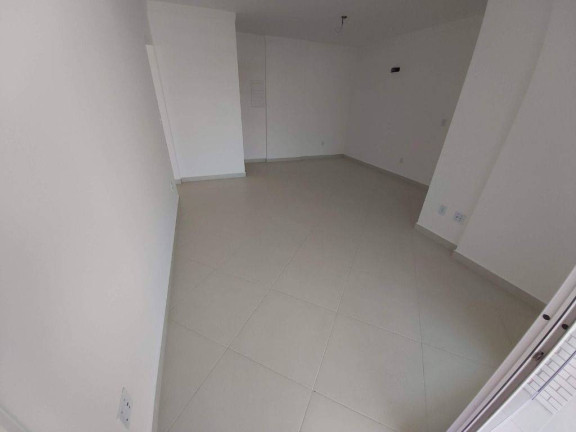 Imagem Apartamento com 3 Quartos à Venda, 121 m² em Boqueirão - Praia Grande Imagem Apartamento com 3 Quartos à Venda, 121 m² em Boqueirão - Praia Grande