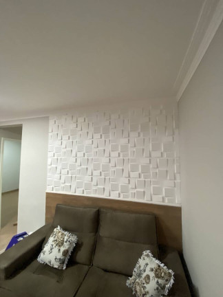Imagem Apartamento com 2 Quartos à Venda, em Vila Cidade Jardim - Botucatu Imagem Apartamento com 2 Quartos à Venda, em Vila Cidade Jardim - Botucatu