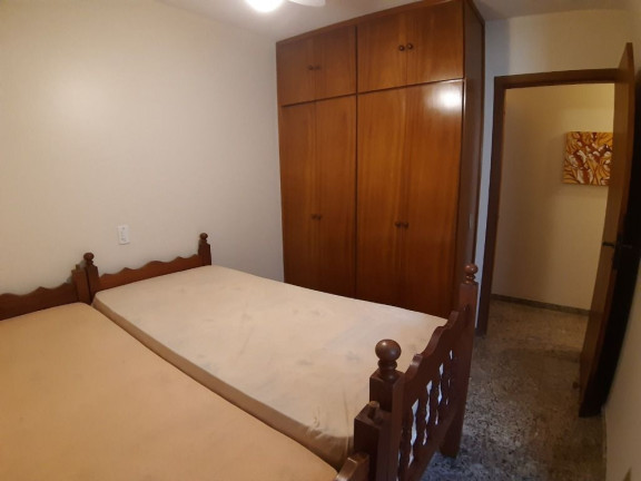 Imagem Apartamento com 3 Quartos à Venda, 150 m² em Pitangueiras - Guarujá Imagem Apartamento com 3 Quartos à Venda, 150 m² em Pitangueiras - Guarujá