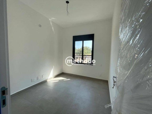 Imagem Apartamento com 2 Quartos à Venda, 65 m² em Swiss Park - Campinas Imagem Apartamento com 2 Quartos à Venda, 65 m² em Swiss Park - Campinas