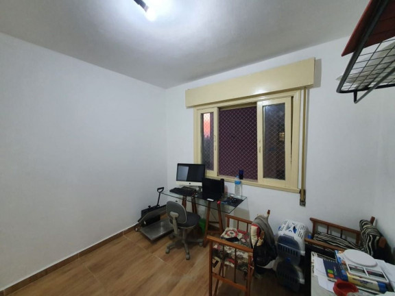 Imagem Apartamento com 2 Quartos à Venda, 78 m² em Cerqueira César - São Paulo Imagem Apartamento com 2 Quartos à Venda, 78 m² em Cerqueira César - São Paulo