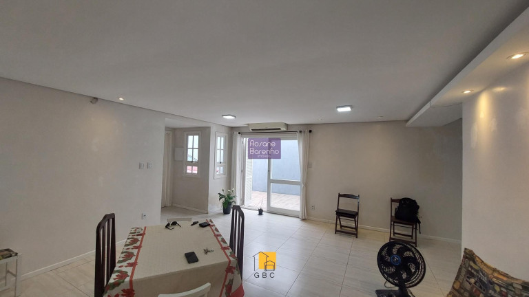 Imagem Casa com 3 Quartos à Venda, 118 m² em Cassino - Rio Grande