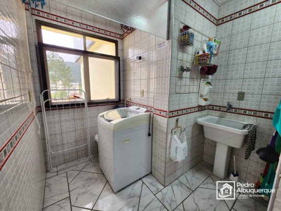 Imagem Apartamento com 2 Quartos à Venda, 80 m² em Perequê-açú - Ubatuba Imagem Apartamento com 2 Quartos à Venda, 80 m² em Perequê-açú - Ubatuba
