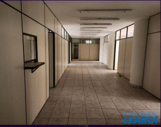 Imagem Imóvel à Venda, 2.111 m² em Vila Bastos - Santo André Imagem Imóvel à Venda, 2.111 m² em Vila Bastos - Santo André