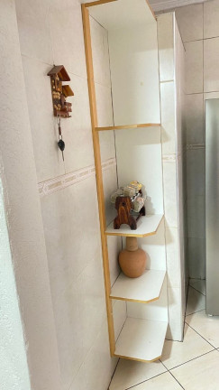 Imagem Casa com 3 Quartos à Venda, 120 m² em Jardim Patente - São Paulo Imagem Casa com 3 Quartos à Venda, 120 m² em Jardim Patente - São Paulo