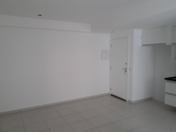 Apartamento com 2 Quartos à Venda, 66 m² em Jardim Guanabara - Jundiai