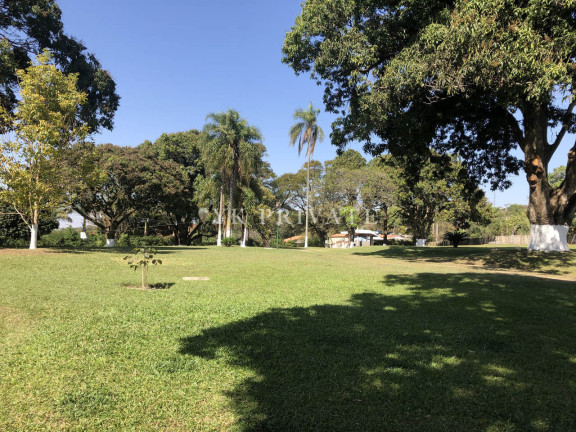 Imagem Imóvel com 6 Quartos à Venda, 24.540 m² em Centro - Araçoiaba Da Serra Imagem Imóvel com 6 Quartos à Venda, 24.540 m² em Centro - Araçoiaba Da Serra