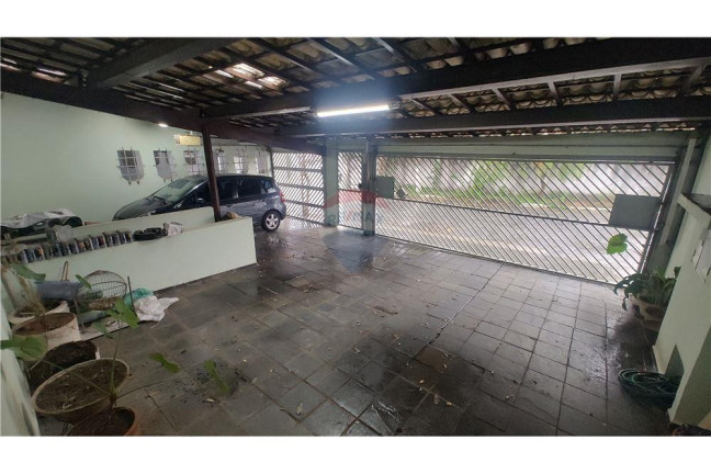 Imagem Sobrado com 4 Quartos à Venda, 245 m² em Jardim Prudência - São Paulo Imagem Sobrado com 4 Quartos à Venda, 245 m² em Jardim Prudência - São Paulo