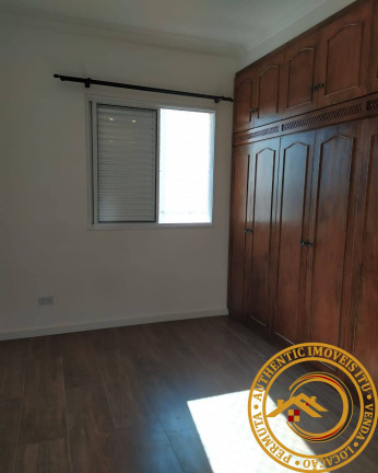 Imagem Apartamento com 2 Quartos à Venda, 52 m² em Nossa Senhora Aparecida - Itu