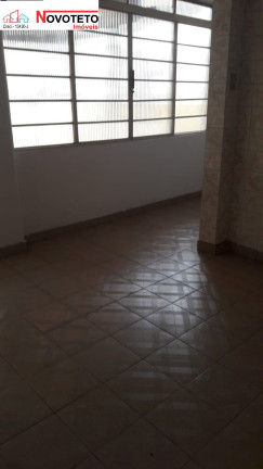 Imagem Casa com 1 Quarto à Venda, 125 m² em Vila Alpina - São Paulo